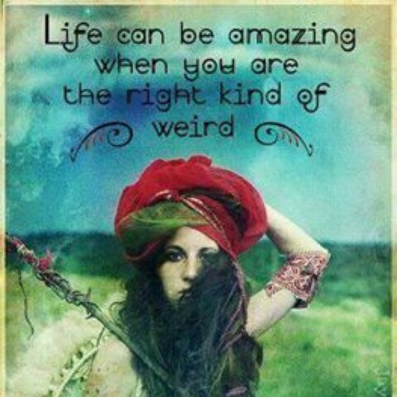 Handcrafted Accessories - Picture 6 of 8